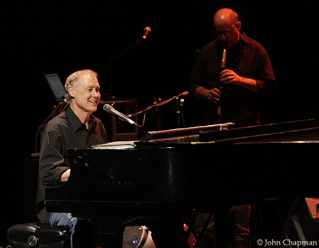 BruceHornsby2011-09-10VanDuzerTheatreArcataCA (1).jpg